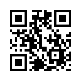 QR-Code https://ppt.cc/0BEH