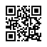 QR-Code https://ppt.cc/0BEQ