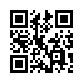 QR-Code https://ppt.cc/0BFA