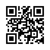 QR-Code https://ppt.cc/0BIf