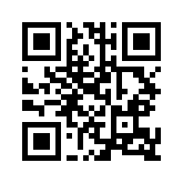 QR-Code https://ppt.cc/0BIk