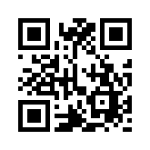 QR-Code https://ppt.cc/0BKD