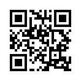 QR-Code https://ppt.cc/0BKt