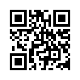 QR-Code https://ppt.cc/0BLl