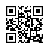 QR-Code https://ppt.cc/0BLs