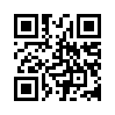 QR-Code https://ppt.cc/0BLt