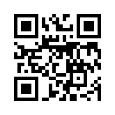 QR-Code https://ppt.cc/0BLy