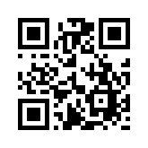 QR-Code https://ppt.cc/0BMU