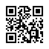 QR-Code https://ppt.cc/0BOT