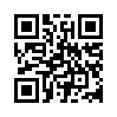 QR-Code https://ppt.cc/0BOl