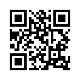 QR-Code https://ppt.cc/0BQq
