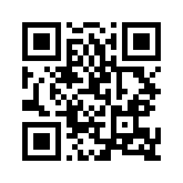 QR-Code https://ppt.cc/0BR%21