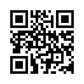 QR-Code https://ppt.cc/0BUI