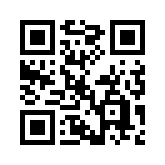 QR-Code https://ppt.cc/0BUJ