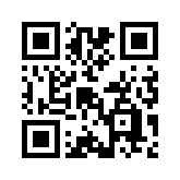 QR-Code https://ppt.cc/0BVK