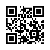 QR-Code https://ppt.cc/0BVg