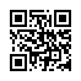 QR-Code https://ppt.cc/0BW5