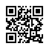 QR-Code https://ppt.cc/0BWE