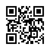 QR-Code https://ppt.cc/0BWi