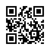 QR-Code https://ppt.cc/0BXC