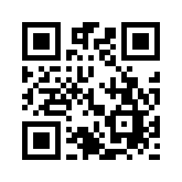 QR-Code https://ppt.cc/0BXR