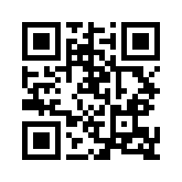 QR-Code https://ppt.cc/0BXX