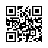 QR-Code https://ppt.cc/0BZ2