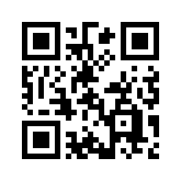QR-Code https://ppt.cc/0BZr