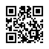 QR-Code https://ppt.cc/0Bac