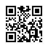 QR-Code https://ppt.cc/0BbP