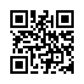 QR-Code https://ppt.cc/0Bcc