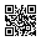 QR-Code https://ppt.cc/0Bex