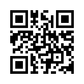 QR-Code https://ppt.cc/0Bf6