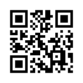 QR-Code https://ppt.cc/0Bf_