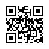 QR-Code https://ppt.cc/0BgJ