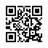 QR-Code https://ppt.cc/0BgX