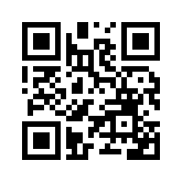 QR-Code https://ppt.cc/0Bhm