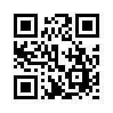 QR-Code https://ppt.cc/0Bhu