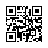 QR-Code https://ppt.cc/0Bhz