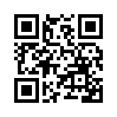 QR-Code https://ppt.cc/0Bll