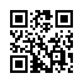 QR-Code https://ppt.cc/0Blu