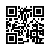 QR-Code https://ppt.cc/0Bm%7E