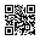 QR-Code https://ppt.cc/0BmZ