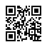QR-Code https://ppt.cc/0Bpc