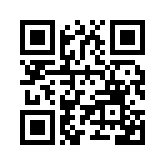 QR-Code https://ppt.cc/0Bqh