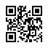 QR-Code https://ppt.cc/0Brg