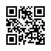 QR-Code https://ppt.cc/0Bro