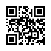 QR-Code https://ppt.cc/0Brr