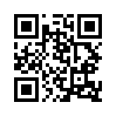 QR-Code https://ppt.cc/0BsX