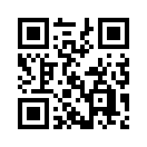 QR-Code https://ppt.cc/0Bsc